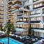3 bedroom apartment for sale mackenzie larnaca 7543186 thumbnail 16412467