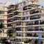 3 bedroom apartment for sale mackenzie larnaca 7543186 thumbnail 16412470