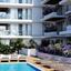 3 bedroom apartment for sale mackenzie larnaca 7543186 thumbnail 16412473