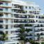 3 bedroom apartment for sale mackenzie larnaca 7543186 thumbnail 16412475