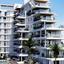 3 bedroom apartment for sale mackenzie larnaca 7543186 thumbnail 16412478
