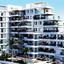 3 bedroom apartment for sale mackenzie larnaca 7543186 thumbnail 16412480