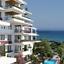 3 bedroom apartment for sale mackenzie larnaca 7543186 thumbnail 16412490