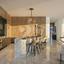 3 bedroom apartment for sale neapolis limassol 1596186 thumbnail 14359715
