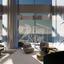 3 bedroom apartment for sale neapolis limassol 1596186 thumbnail 14359716