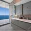 3 bedroom apartment for sale neapolis limassol 1596186 thumbnail 14359717