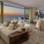3 bedroom apartment for sale neapolis limassol 1596186 thumbnail 14359718