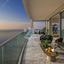 3 bedroom apartment for sale neapolis limassol 1596186 thumbnail 14359719