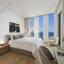 3 bedroom apartment for sale neapolis limassol 1596186 thumbnail 14359720