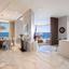 3 bedroom apartment for sale neapolis limassol 1596186 thumbnail 14359721