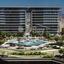 3 bedroom apartment for sale neapolis limassol 1596186 thumbnail 14359725