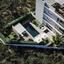 3 bedroom apartment for sale oroklini larnaca 8464186 thumbnail 15155657