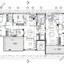 3 bedroom apartment for sale pano lakatamia nicosia 1278186 thumbnail 7284473