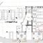 3 bedroom apartment for sale pano lakatamia nicosia 1278186 thumbnail 7284474