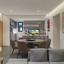 3 bedroom apartment for sale pano lakatamia nicosia 1278186 thumbnail 7284475