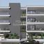 3 bedroom apartment for sale pano lakatamia nicosia 1278186 thumbnail 7284477