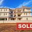 3 bedroom apartment sold deryneia famagusta 1027186 thumbnail 4159361