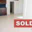 3 bedroom apartment sold faneromeni larnaca 214186 thumbnail 60583