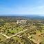 3 bedroom bungalow for sale souni zanakia limassol 7452186 thumbnail 9218451