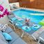 3 bedroom detached house for rent pernera famagusta 8804186 thumbnail 16921650