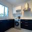 3 bedroom detached house for rent pernera famagusta 8804186 thumbnail 16921651