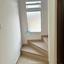 3 bedroom detached house for rent pernera famagusta 8804186 thumbnail 16921654