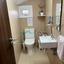 3 bedroom detached house for rent pernera famagusta 8804186 thumbnail 16921657
