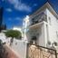3 bedroom detached house for rent pernera famagusta 8804186 thumbnail 16921662