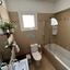 3 bedroom detached house for rent pernera famagusta 8804186 thumbnail 16921670