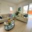 3 bedroom detached house for rent pernera famagusta 8804186 thumbnail 16921678
