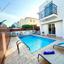 3 bedroom detached house for rent pernera famagusta 8804186 thumbnail 16921686