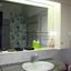 3 bedroom detached house for sale aglantzia nicosia 8741186 thumbnail 16389834