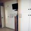 3 bedroom detached house for sale aglantzia nicosia 8741186 thumbnail 16389836