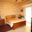 3 bedroom detached house for sale aglantzia nicosia 8741186 thumbnail 16389837