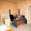 3 bedroom detached house for sale aglantzia nicosia 8741186 thumbnail 16389840
