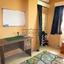 3 bedroom detached house for sale aglantzia nicosia 8741186 thumbnail 16389841