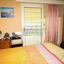 3 bedroom detached house for sale aglantzia nicosia 8741186 thumbnail 16389842