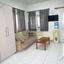 3 bedroom detached house for sale aglantzia nicosia 8741186 thumbnail 16389843