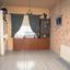 3 bedroom detached house for sale aglantzia nicosia 8741186 thumbnail 16389844