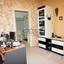 3 bedroom detached house for sale aglantzia nicosia 8741186 thumbnail 16389845