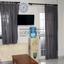3 bedroom detached house for sale aglantzia nicosia 8741186 thumbnail 16389847