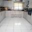 3 bedroom detached house for sale aglantzia nicosia 8741186 thumbnail 16389848