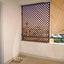 3 bedroom detached house for sale aglantzia nicosia 8741186 thumbnail 16389849