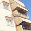 3 bedroom detached house for sale aglantzia nicosia 8741186 thumbnail 16389850