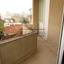 3 bedroom detached house for sale aglantzia nicosia 8741186 thumbnail 16389851