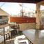 3 bedroom detached house for sale aglantzia nicosia 8741186 thumbnail 16389853