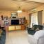3 bedroom detached house for sale aglantzia nicosia 8741186 thumbnail 16389855