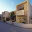 3 bedroom detached house for sale chlorakas paphos 7829186 thumbnail 14944750
