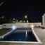 3 bedroom detached house for sale dekeleia larnaca 7903186 thumbnail 16226931