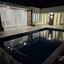 3 bedroom detached house for sale dekeleia larnaca 7903186 thumbnail 16226932